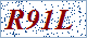The refresh verification code！