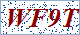 The refresh verification code！
