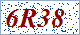 The refresh verification code！