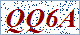 The refresh verification code！