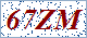 The refresh verification code！