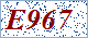 The refresh verification code！