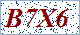 The refresh verification code！