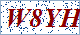 The refresh verification code！