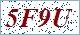 The refresh verification code！