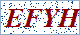 The refresh verification code！
