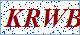 The refresh verification code！