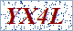 The refresh verification code！