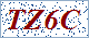 The refresh verification code！