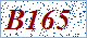 The refresh verification code！