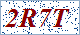 The refresh verification code！