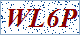 The refresh verification code！