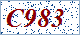The refresh verification code！