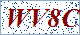 The refresh verification code！