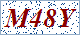 The refresh verification code！