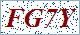 The refresh verification code！