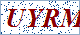The refresh verification code！