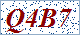 The refresh verification code！
