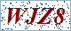 The refresh verification code！