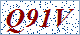 The refresh verification code！