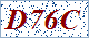 The refresh verification code！