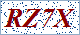 The refresh verification code！