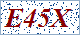 The refresh verification code！