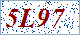 The refresh verification code！