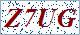 The refresh verification code！