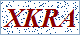 The refresh verification code！