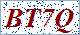The refresh verification code！