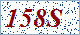 The refresh verification code！