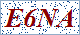 The refresh verification code！