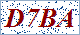 The refresh verification code！