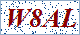 The refresh verification code！