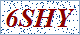 The refresh verification code！