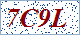 The refresh verification code！