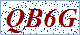 The refresh verification code！