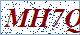The refresh verification code！