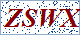 The refresh verification code！