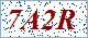 The refresh verification code！
