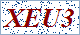 The refresh verification code！