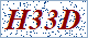 The refresh verification code！