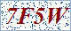 The refresh verification code！