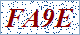 The refresh verification code！