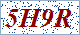The refresh verification code！
