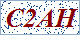 The refresh verification code！