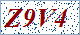 The refresh verification code！