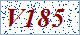 The refresh verification code！