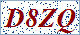 The refresh verification code！